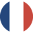 French