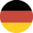 German