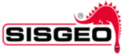 Sisgeo Logo